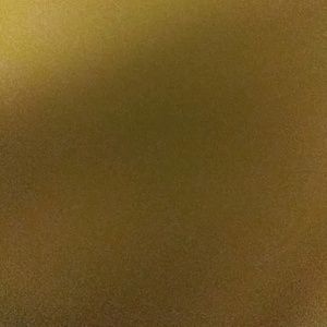 Meet your Posher, Lenora